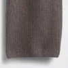 Pantalon en maille « Shaker Stitch » CashSoft