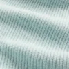 Pantalon en maille « Shaker Stitch » CashSoft