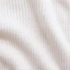 Pantalon en maille « Shaker Stitch » CashSoft