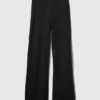 Pantalon en maille « Shaker Stitch » CashSoft