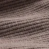 Pantalon en maille « Shaker Stitch » CashSoft