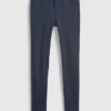 Pantalon en ponte pour enfant