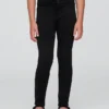 Pantalon en ponte pour enfant