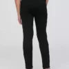 Pantalon en ponte pour enfant