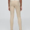 Pantalon en ponte pour enfant