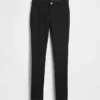 Pantalon en ponte pour enfant