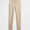 Pantalon en ponte pour enfant