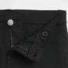 Pantalon en ponte pour enfant