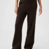 Pantalon en pull CashSoft
