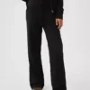Pantalon en pull CashSoft