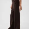 Pantalon en pull CashSoft