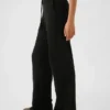 Pantalon en pull CashSoft