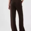 Pantalon en pull CashSoft