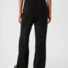Pantalon en pull CashSoft
