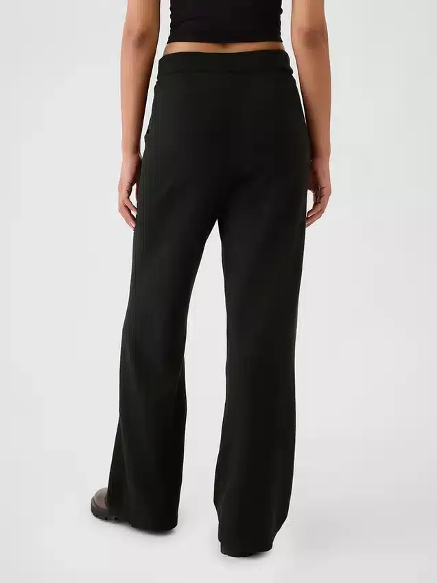 Pantalon en pull CashSoft