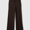 Pantalon en pull CashSoft