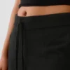 Pantalon en pull CashSoft