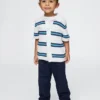 Pantalon à enfiler pour Bébé & Enfant