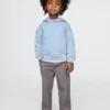 Pantalon à enfiler pour Bébé & Enfant