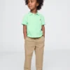 Pantalon à enfiler pour Bébé & Enfant