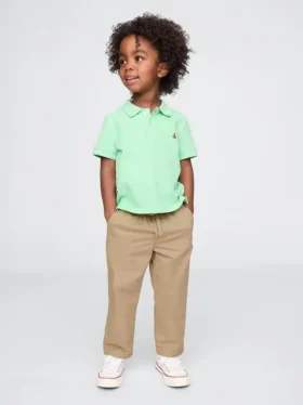 Pantalon à enfiler pour Bébé & Enfant