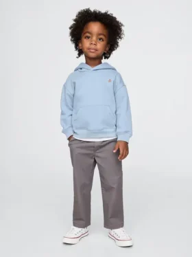 Pantalon à enfiler pour Bébé & Enfant