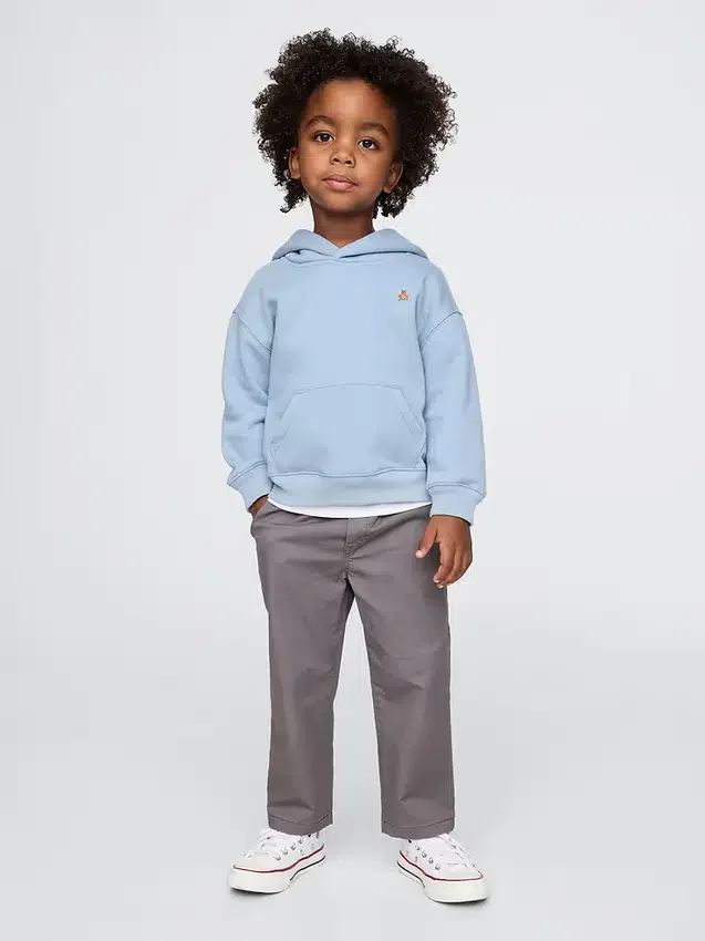 Pantalon à enfiler pour Bébé & Enfant