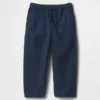 Pantalon à enfiler pour Bébé & Enfant
