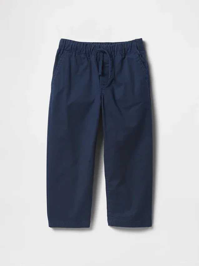 Pantalon à enfiler pour Bébé & Enfant