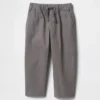 Pantalon à enfiler pour Bébé & Enfant