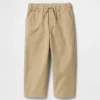 Pantalon à enfiler pour Bébé & Enfant