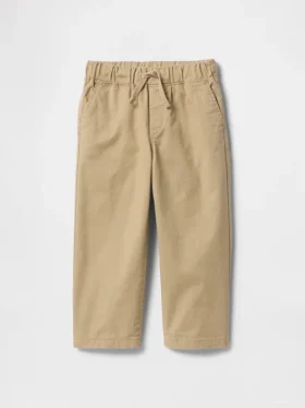Pantalon à enfiler pour Bébé & Enfant