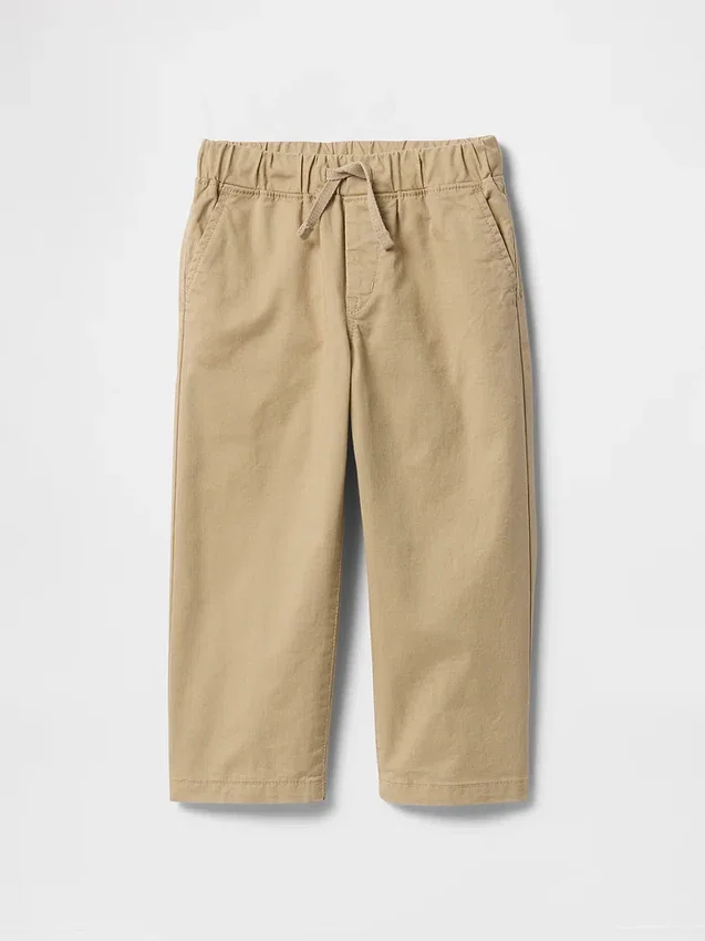 Pantalon à enfiler pour Bébé & Enfant