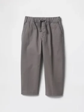 Pantalon à enfiler pour Bébé & Enfant