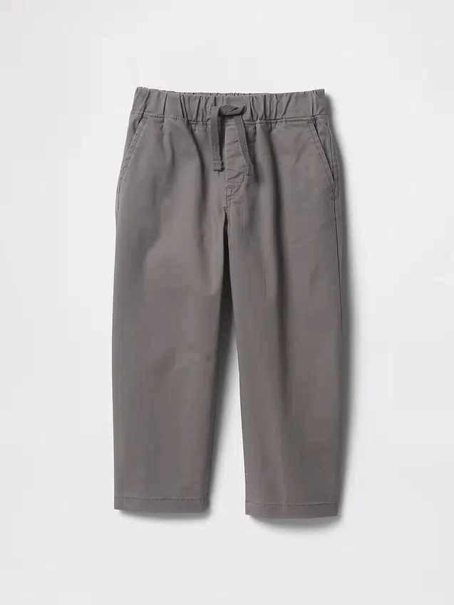 Pantalon à enfiler pour Bébé & Enfant