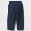 Pantalon à enfiler pour Bébé & Enfant