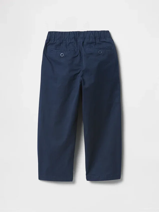 Pantalon à enfiler pour Bébé & Enfant