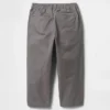 Pantalon à enfiler pour Bébé & Enfant