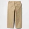 Pantalon à enfiler pour Bébé & Enfant