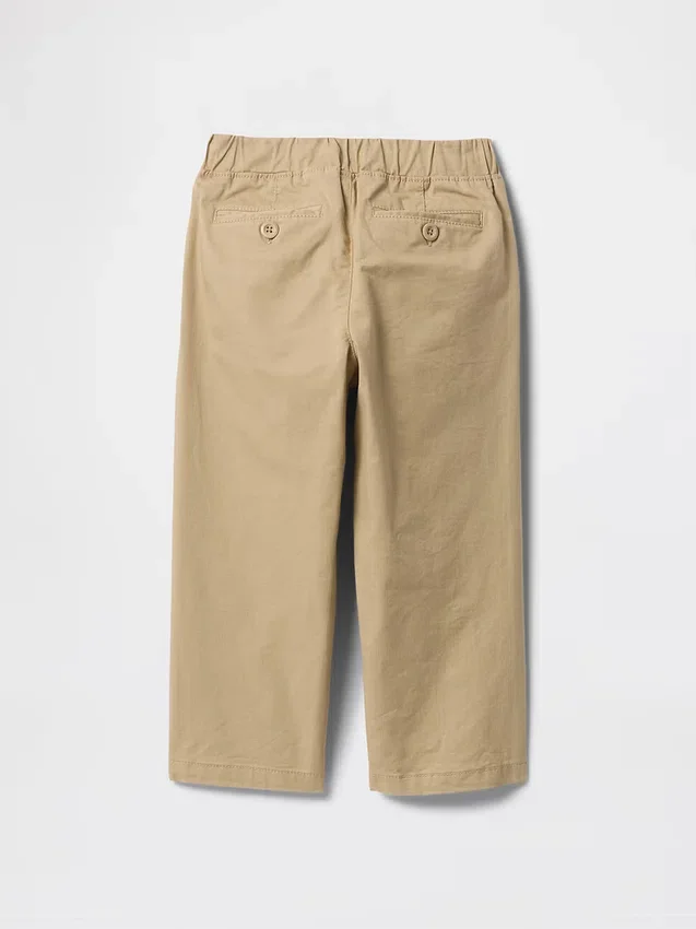 Pantalon à enfiler pour Bébé & Enfant