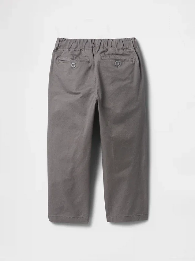Pantalon à enfiler pour Bébé & Enfant