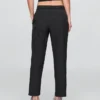 Pantalon GapFit Downtown Runaround à taille haute