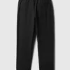Pantalon GapFit Downtown Runaround à taille haute