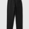 Pantalon GapFit Downtown Runaround à taille haute