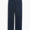 Pantalon kaki ample « Modern Uniform » pour enfants