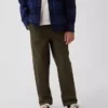 Pantalon kaki ample « Modern Uniform » pour enfants