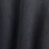 Pantalon kaki droit décontracté en sergé épais