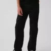 Pantalon kaki droit décontracté « Modern Uniform » pour enfants