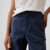 Pantalon kaki droit décontracté « Modern Uniform » pour enfants