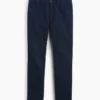 Pantalon kaki slim « Modern Uniform » pour enfants